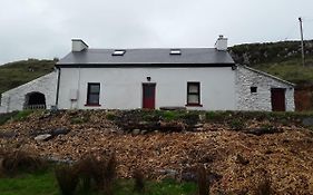 Jocks Cottage